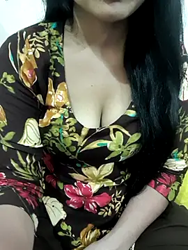 Riya rani8 online show from 02.20.26