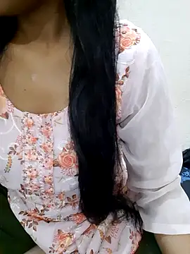 Riya rani8 online show from 03.16.26