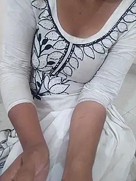 Riya rani8 online show from 04.02.26