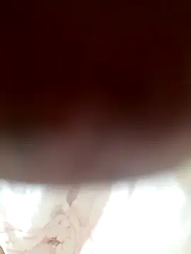 Riya rani8 online show from 04.21.26