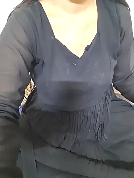 Riya rani8 online show from 04.22.26