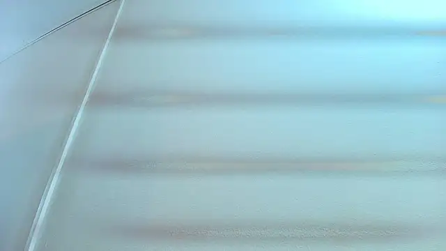 AprillRoss online show from 12.17.25