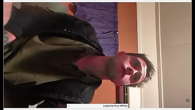 absloverboy online show from 12.05.25