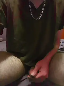 absloverboy online show from 01.17.26