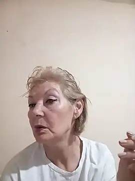 Snapshot of Calypso-Loove chatting on 01.06.26 Calypso-Loove online show from 01.06.26