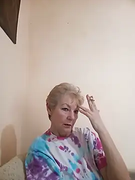 Calypso-Loove online show from 02.20.26