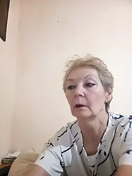 Calypso-Loove online show from 03.01.26