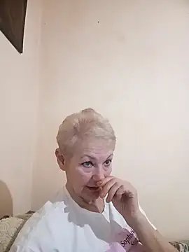 Calypso-Loove online show from 03.04.26