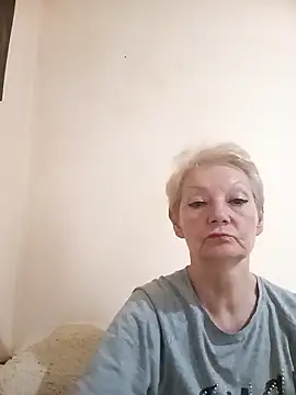 Calypso-Loove online show from 03.29.26