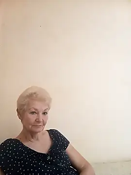 Calypso-Loove online show from 04.10.26