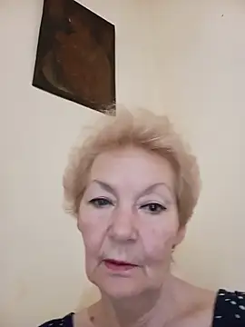 Snapshot of Calypso-Loove chatting on 05.15.26 Calypso-Loove online show from 05.15.26