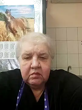 HapinessLovee online show from 01.12.26