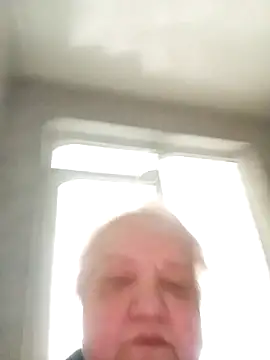 HapinessLovee online show from 02.08.26