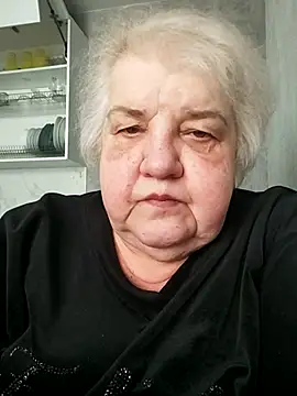 HapinessLovee online show from 03.10.26