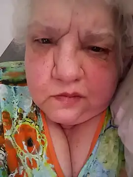 HapinessLovee online show from 03.21.26