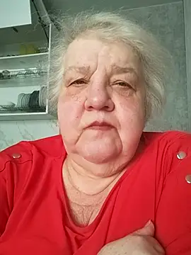 HapinessLovee online show from 03.23.26