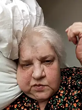 HapinessLovee online show from 03.29.26