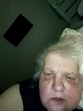 HapinessLovee online show from 04.02.26