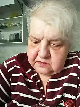 HapinessLovee online show from 04.05.26