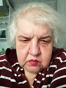 HapinessLovee online show from 04.10.26