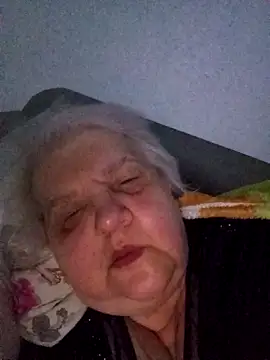 HapinessLovee online show from 04.15.26