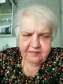 Snapshot of HapinessLovee chatting on 05.11.26 HapinessLovee online show from 05.11.26