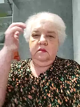 Snapshot of HapinessLovee chatting on 05.30.26 HapinessLovee online show from 05.30.26