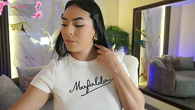 LiaWheeler online show from 12.05.25