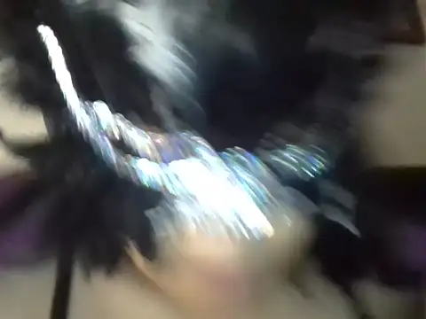 h4cPaolaMascherata online show from 12.15.25