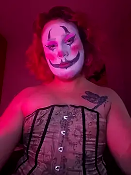 alien ate red online show from 02.08.26