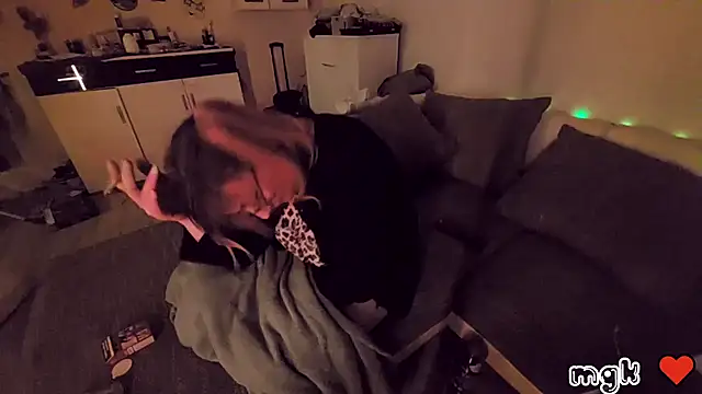 mindfvkc online show from 01.12.26