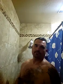 Lee trippy online show from 12.04.25