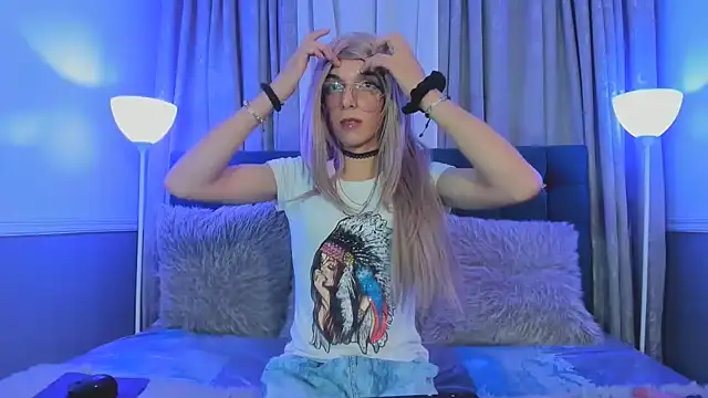 Snapshot of Lis_Pearson chatting on 02.03.26 Lis Pearson online show from 02.03.26