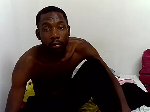 Snapshot of BloodmoonAlpha_1 chatting on 01.16.26 BloodmoonAlpha 1 online show from 01.16.26