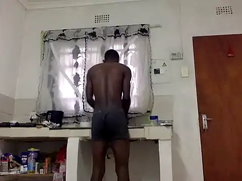 Snapshot of BloodmoonAlpha_1 chatting on 01.19.26 BloodmoonAlpha 1 online show from 01.19.26