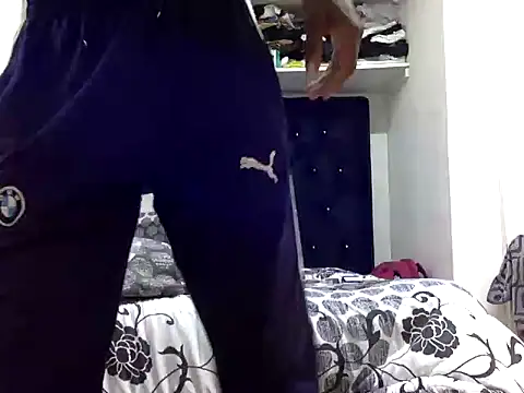 Snapshot of BloodmoonAlpha_1 chatting on 02.01.26 BloodmoonAlpha 1 online show from 02.01.26