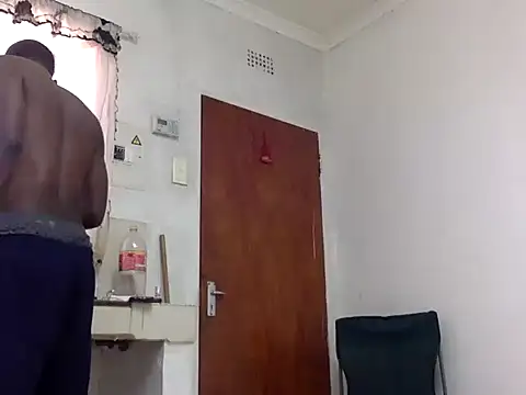 Snapshot of BloodmoonAlpha_1 chatting on 02.05.26 BloodmoonAlpha 1 online show from 02.05.26