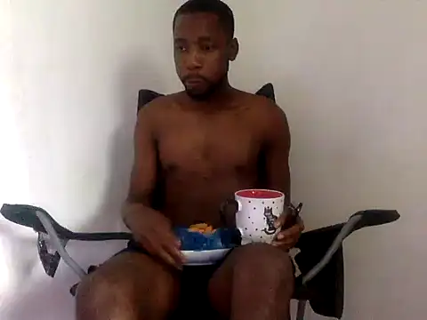 Snapshot of BloodmoonAlpha_1 chatting on 02.09.26 BloodmoonAlpha 1 online show from 02.09.26