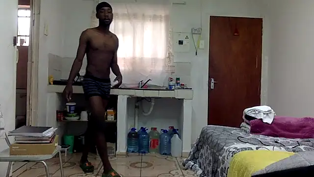 Snapshot of BloodmoonAlpha_1 chatting on 02.22.26 BloodmoonAlpha 1 online show from 02.22.26