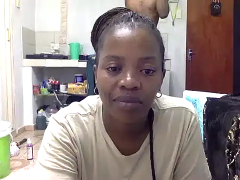 Snapshot of BloodmoonAlpha_1 chatting on 02.25.26 BloodmoonAlpha 1 online show from 02.25.26