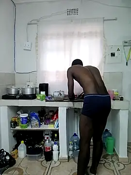 Snapshot of BloodmoonAlpha_1 chatting on 03.01.26 BloodmoonAlpha 1 online show from 03.01.26