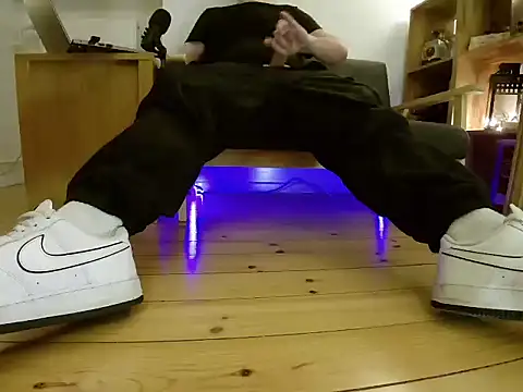 jonas camboy online show from 12.16.25