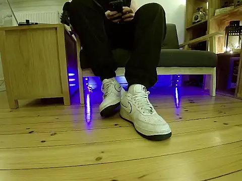 jonas camboy online show from 12.20.25