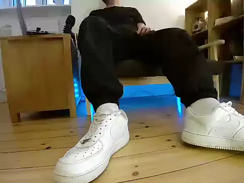 jonas camboy online show from 01.06.26