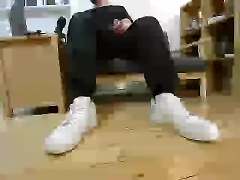 jonas camboy online show from 01.07.26