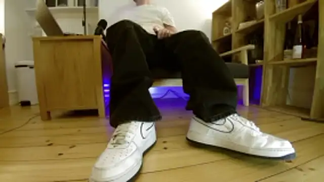 jonas camboy online show from 02.24.26