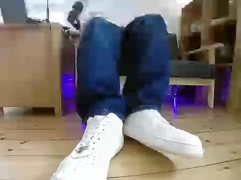 jonas camboy online show from 03.08.26