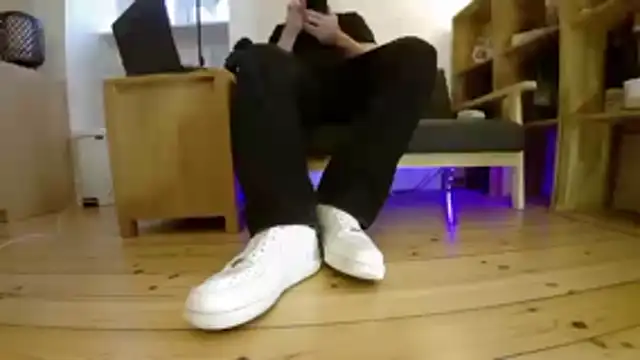 jonas camboy online show from 03.23.26