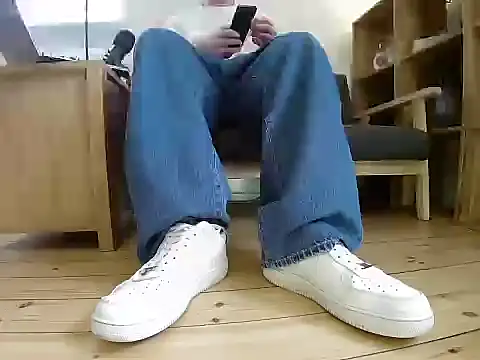 jonas camboy online show from 04.01.26