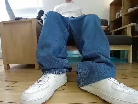 jonas camboy online show from 04.06.26